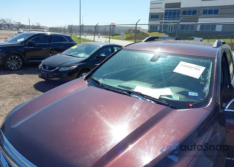 2020 GMC Acadia Fwd Slt from USA, damaged, VIN 1GKKNMLS1LZ130601